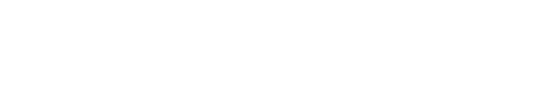 Dubai Parks and Resorts