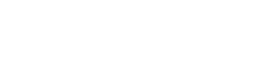 Gulfa