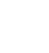 La Perle by Dragone