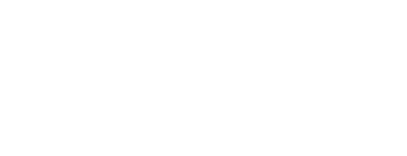 The Lume