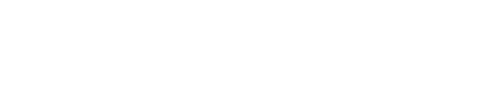 VIMDRIVE